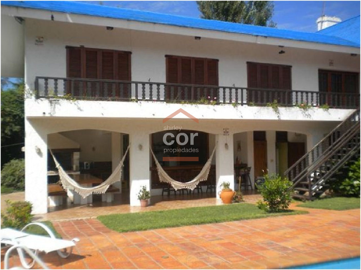 San Rafael - GoPunta - Portal Inmobiliario de Punta del Este - Maldonado