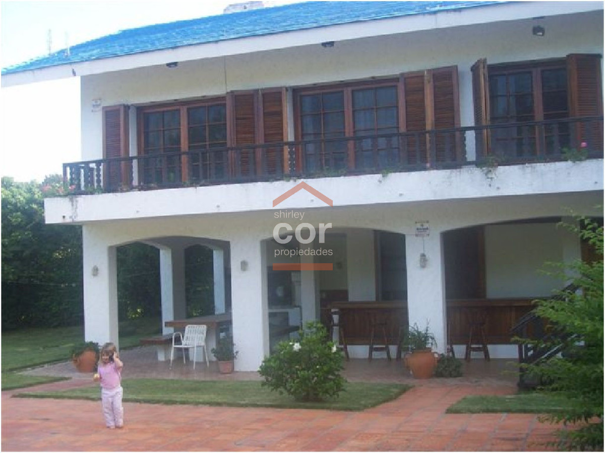San Rafael - GoPunta - Portal Inmobiliario de Punta del Este - Maldonado