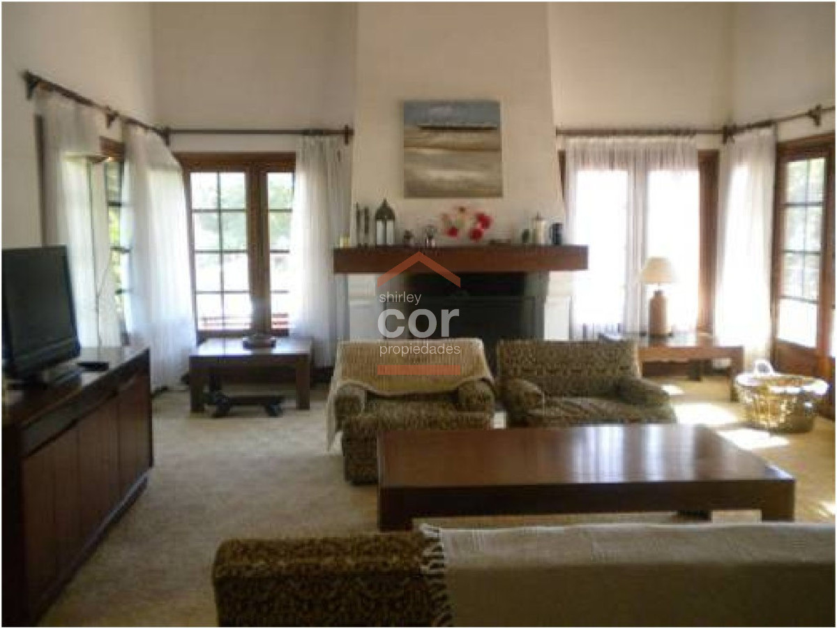 San Rafael - GoPunta - Portal Inmobiliario de Punta del Este - Maldonado