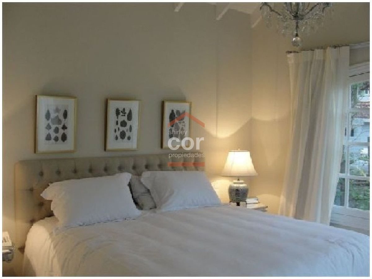La Barra - GoPunta - Portal Inmobiliario de Punta del Este - Maldonado