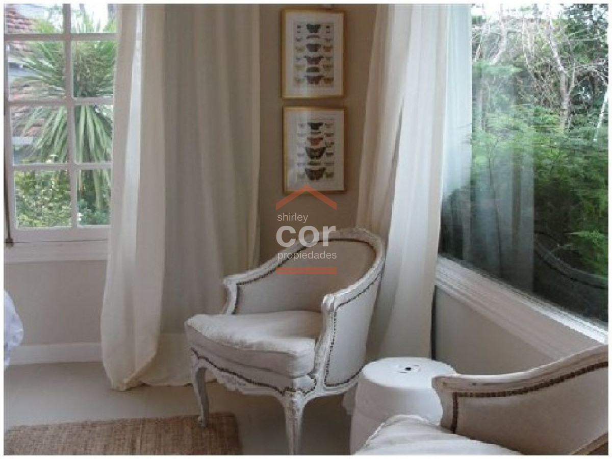 La Barra - GoPunta - Portal Inmobiliario de Punta del Este - Maldonado
