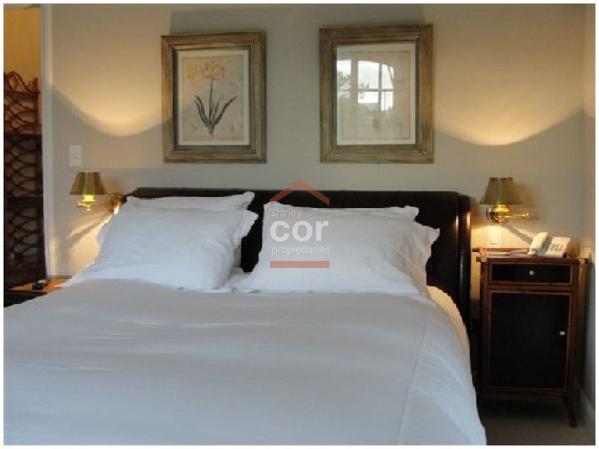 La Barra - GoPunta - Portal Inmobiliario de Punta del Este - Maldonado