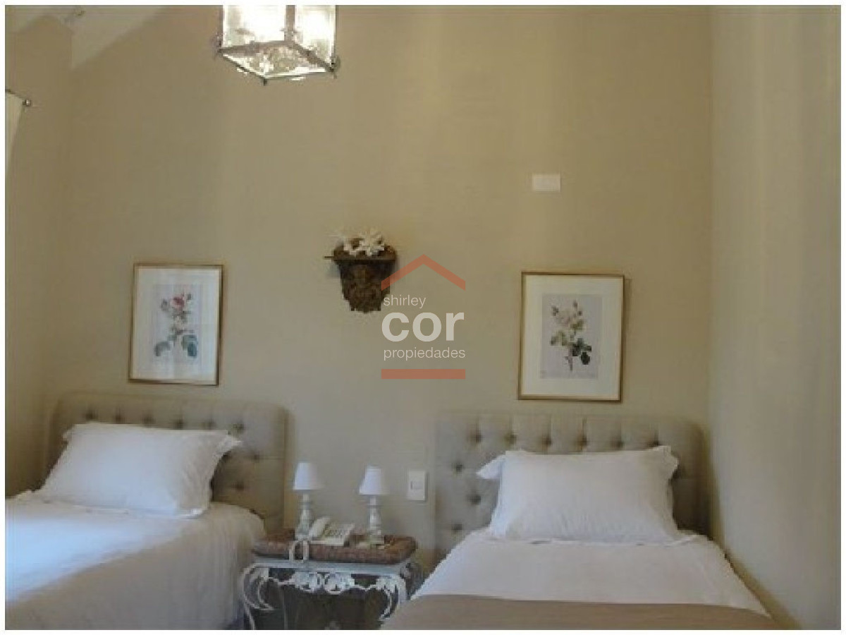 La Barra - GoPunta - Portal Inmobiliario de Punta del Este - Maldonado