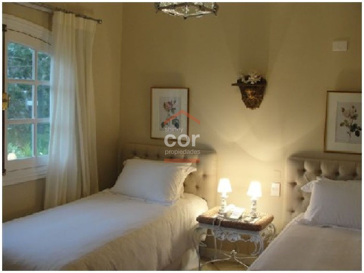La Barra - GoPunta - Portal Inmobiliario de Punta del Este - Maldonado