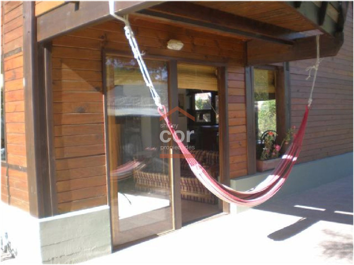 Lugano - GoPunta - Portal Inmobiliario de Punta del Este - Maldonado