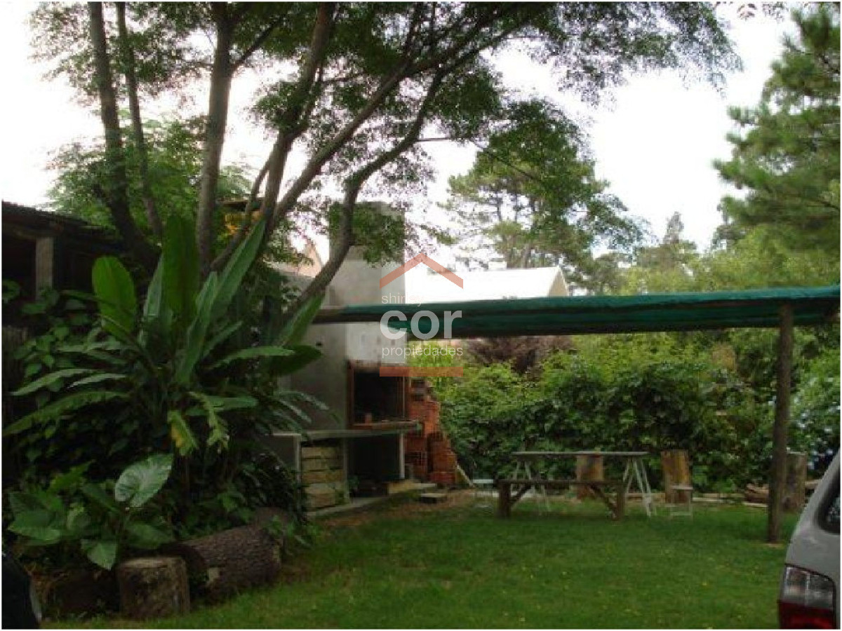 Lugano - GoPunta - Portal Inmobiliario de Punta del Este - Maldonado