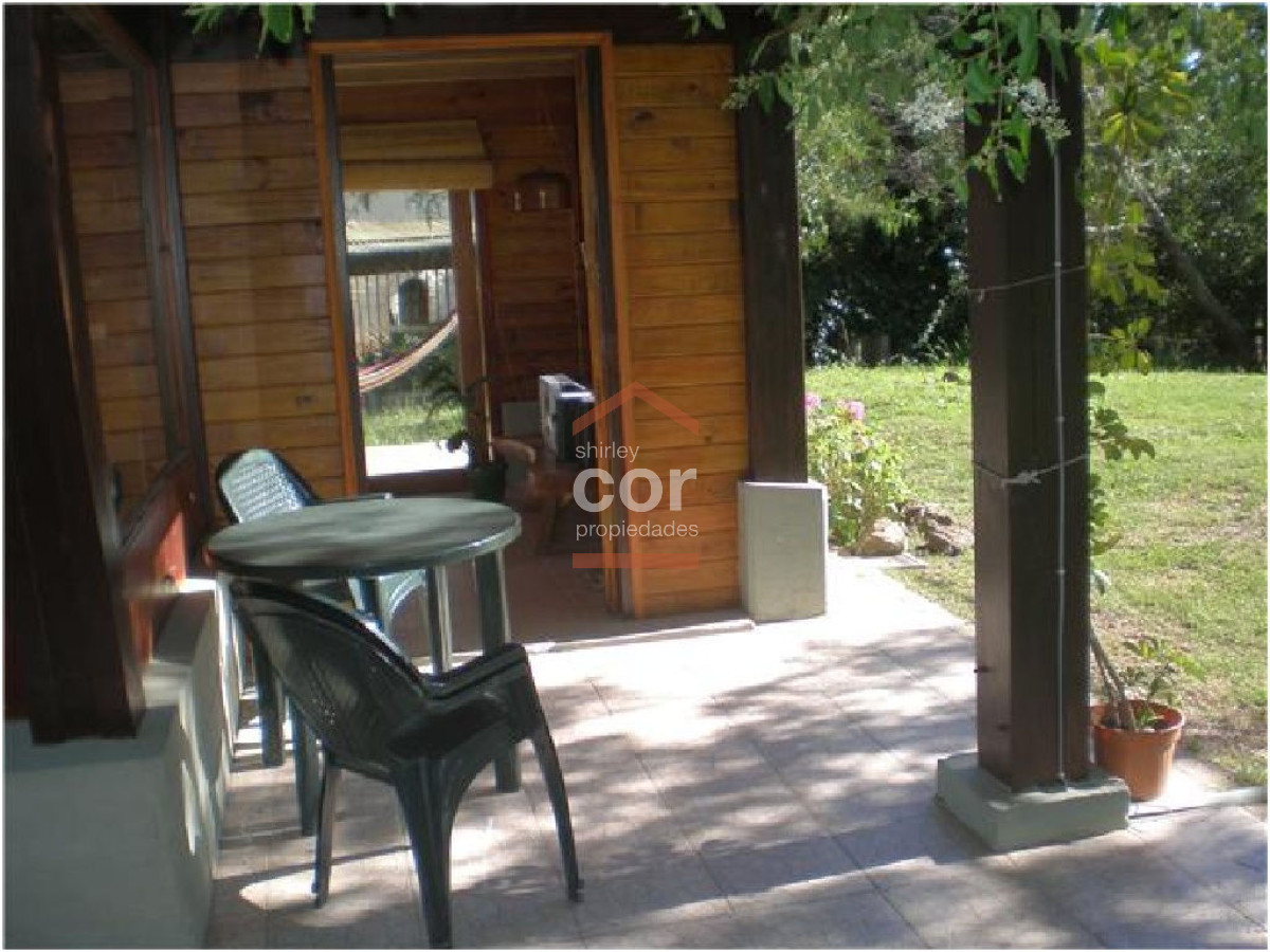 Lugano - GoPunta - Portal Inmobiliario de Punta del Este - Maldonado