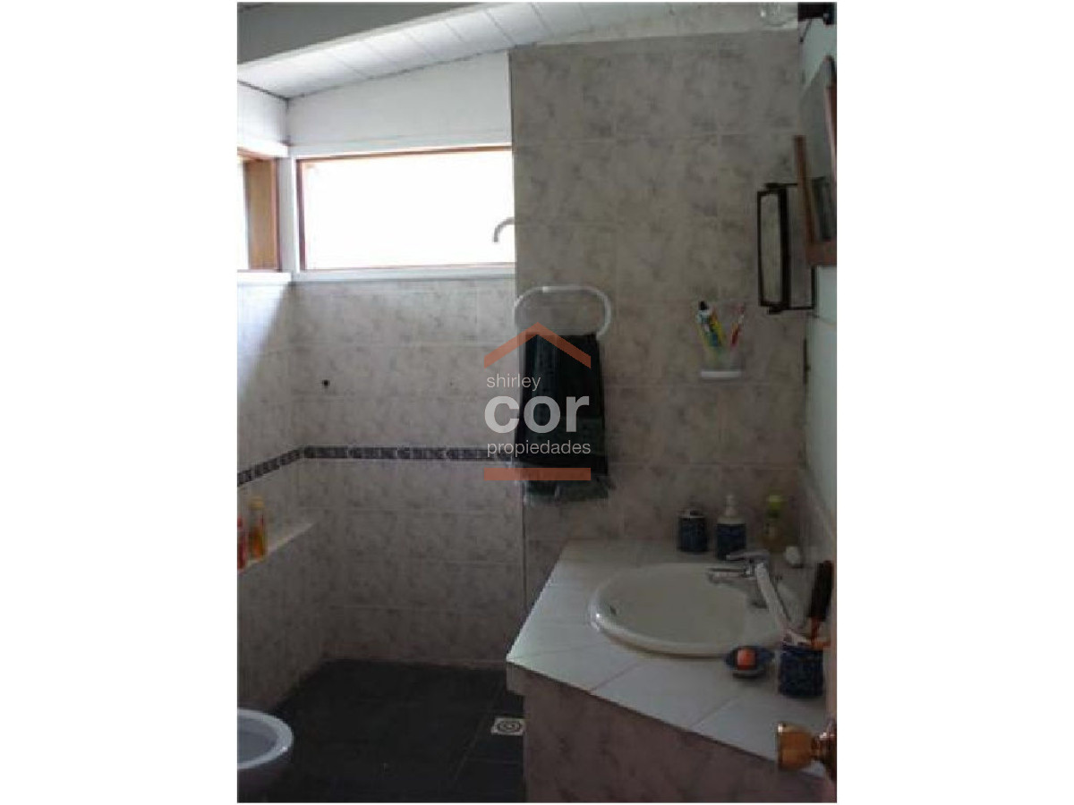 Lugano - GoPunta - Portal Inmobiliario de Punta del Este - Maldonado