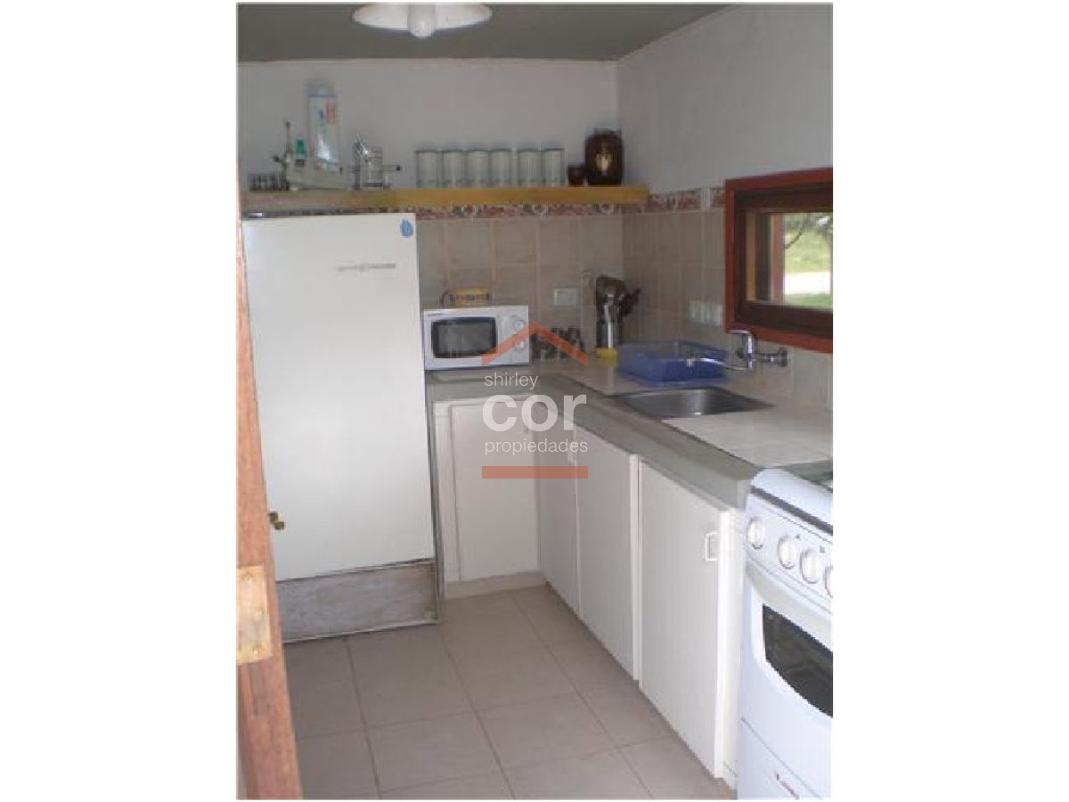 Lugano - GoPunta - Portal Inmobiliario de Punta del Este - Maldonado