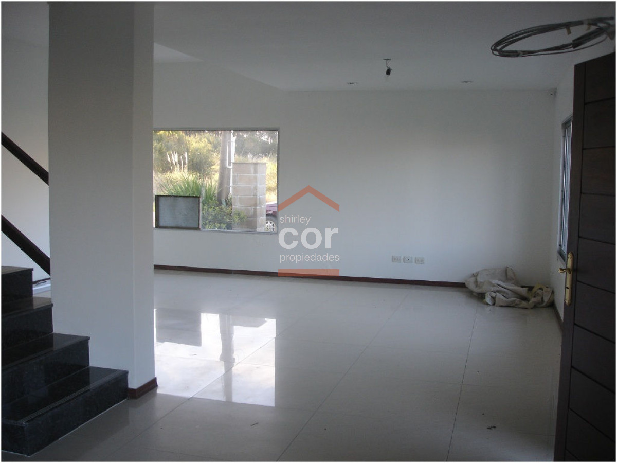 Manantiales - GoPunta - Portal Inmobiliario de Punta del Este - Maldonado