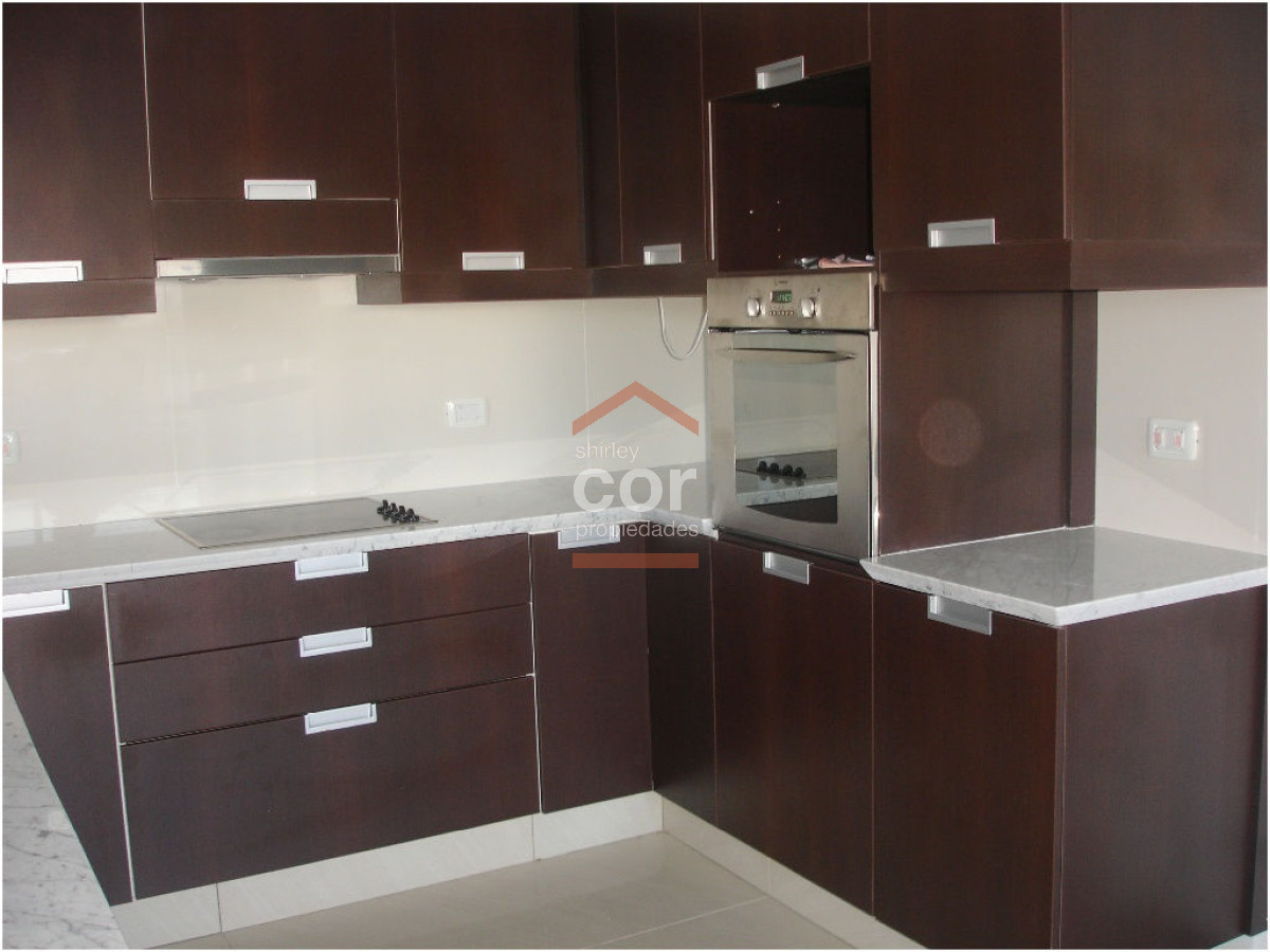 Manantiales - GoPunta - Portal Inmobiliario de Punta del Este - Maldonado
