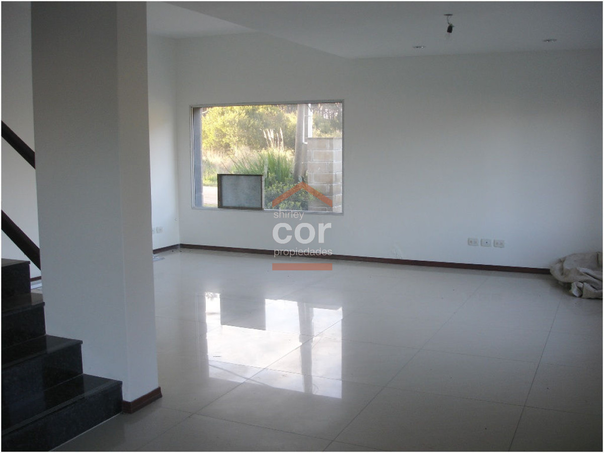 Manantiales - GoPunta - Portal Inmobiliario de Punta del Este - Maldonado