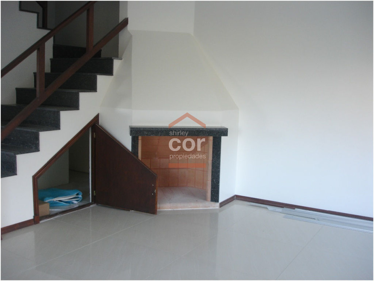 Manantiales - GoPunta - Portal Inmobiliario de Punta del Este - Maldonado
