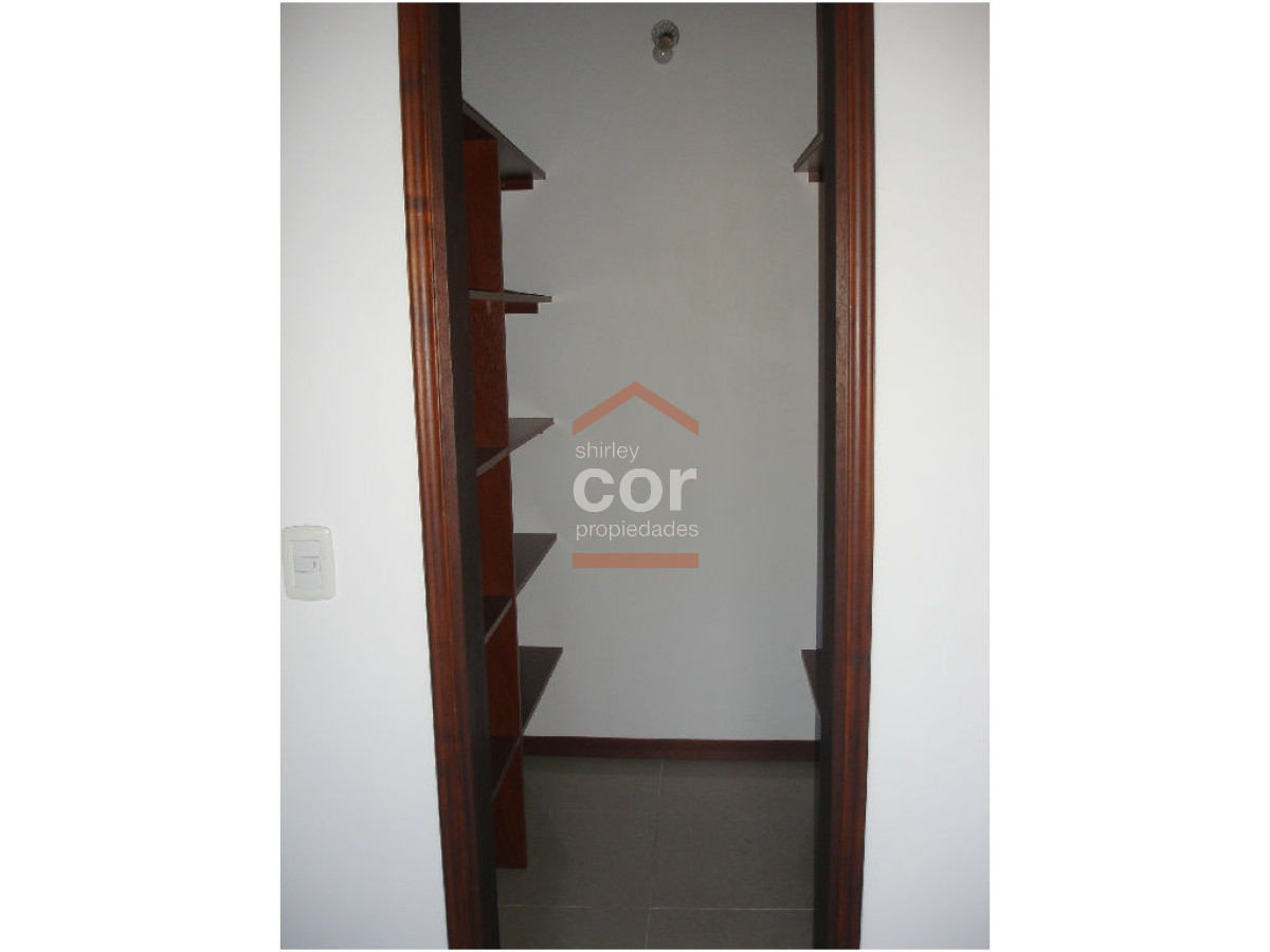 Manantiales - GoPunta - Portal Inmobiliario de Punta del Este - Maldonado