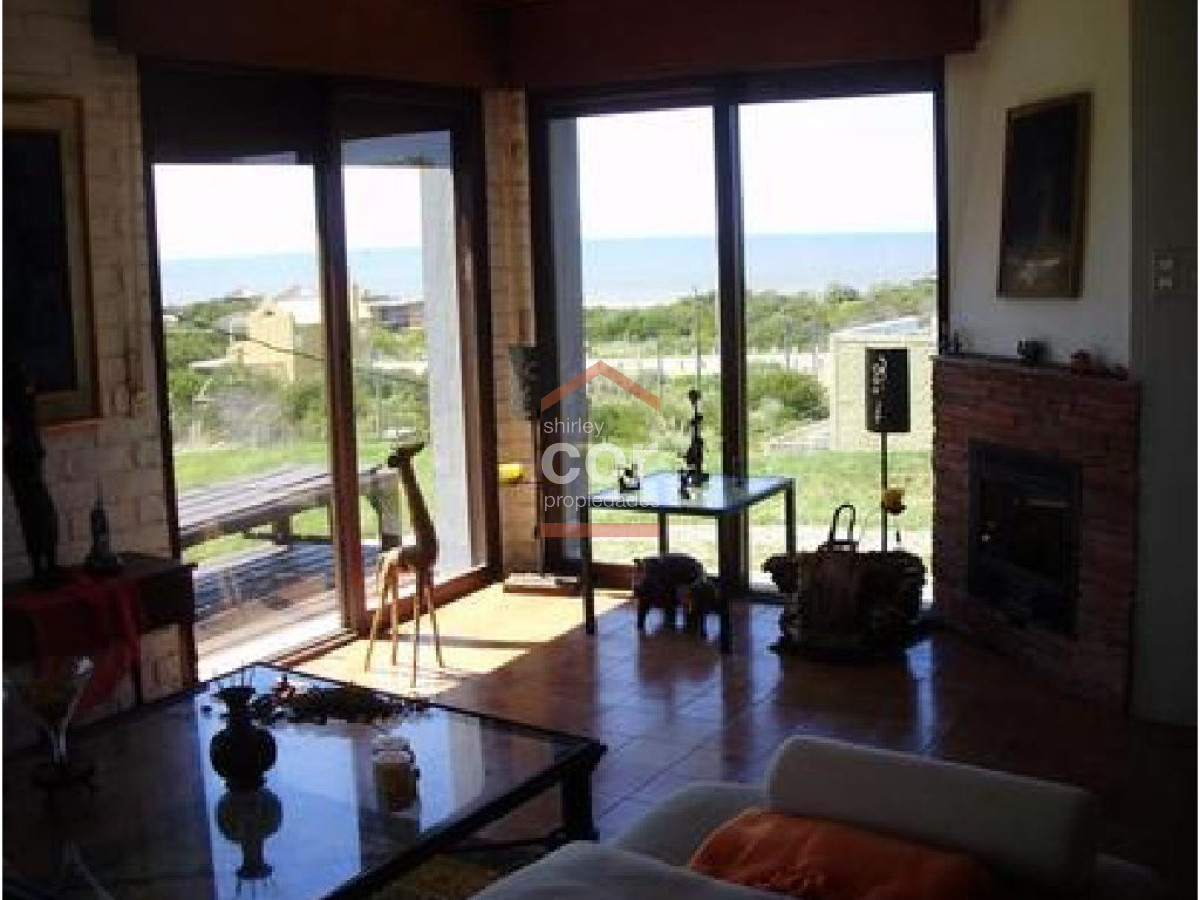 El Chorro - GoPunta - Portal Inmobiliario de Punta del Este - Maldonado
