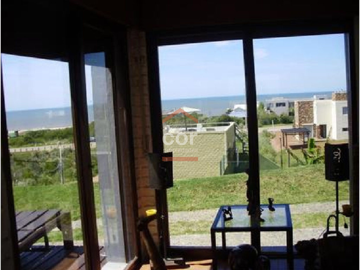 El Chorro - GoPunta - Portal Inmobiliario de Punta del Este - Maldonado