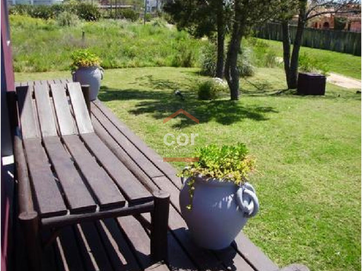 El Chorro - GoPunta - Portal Inmobiliario de Punta del Este - Maldonado