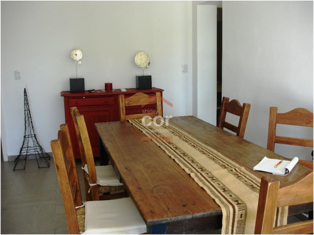 Manantiales - GoPunta - Portal Inmobiliario de Punta del Este - Maldonado