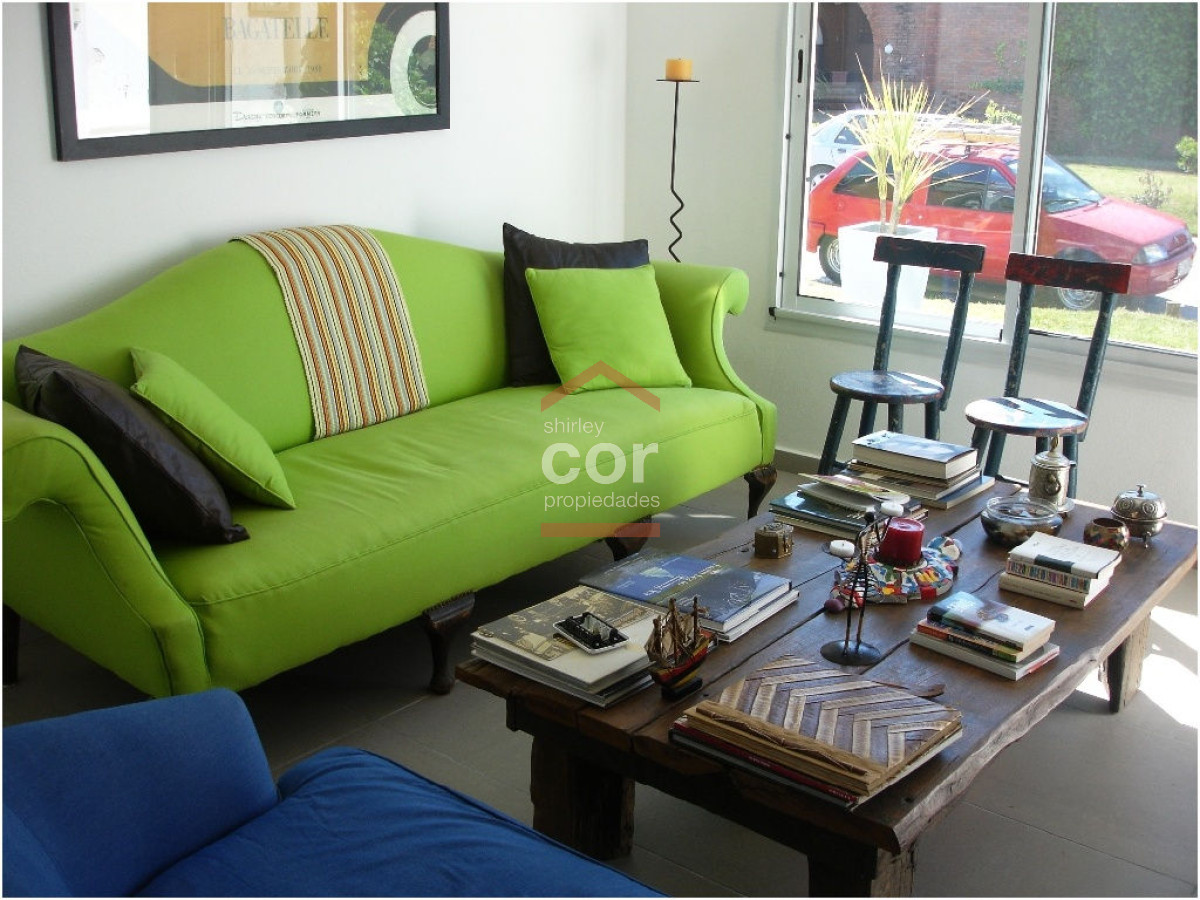 Manantiales - GoPunta - Portal Inmobiliario de Punta del Este - Maldonado