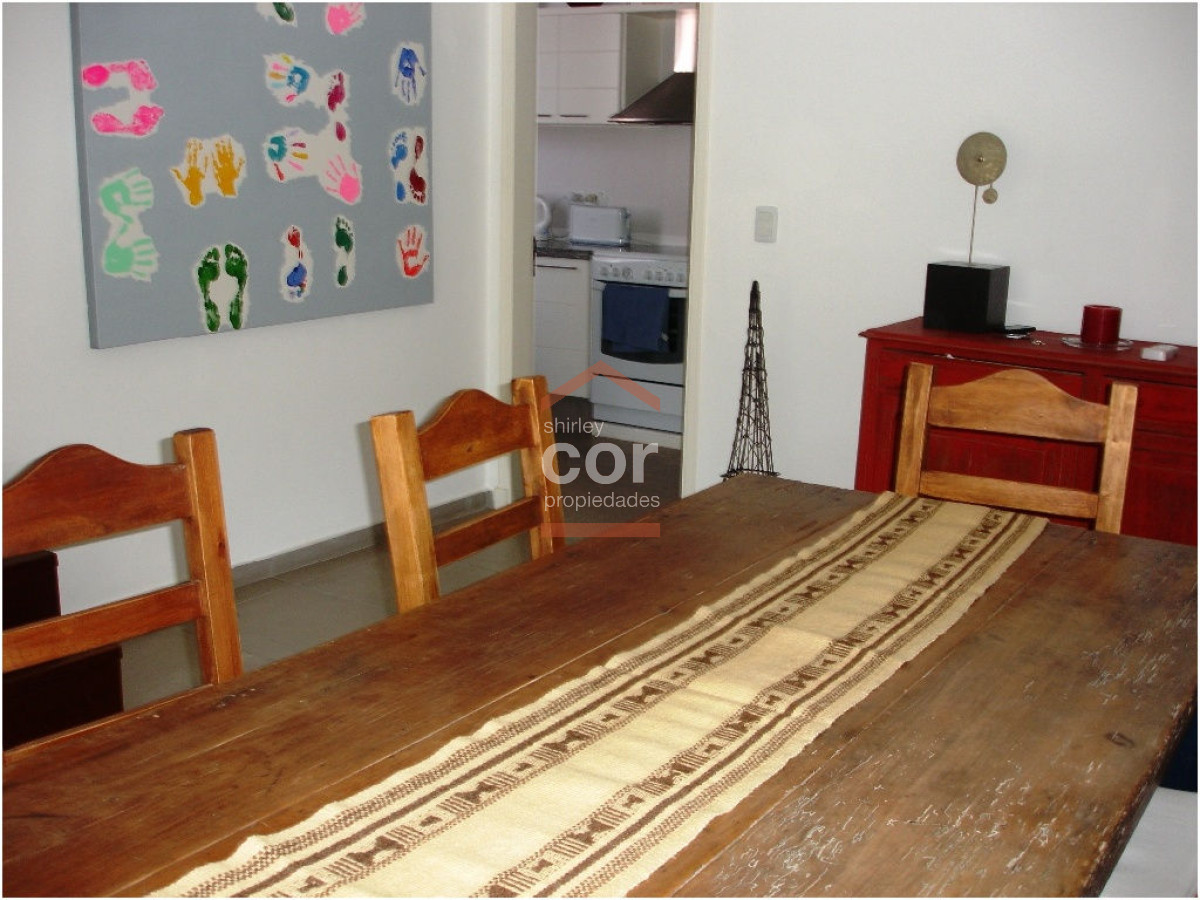 Manantiales - GoPunta - Portal Inmobiliario de Punta del Este - Maldonado