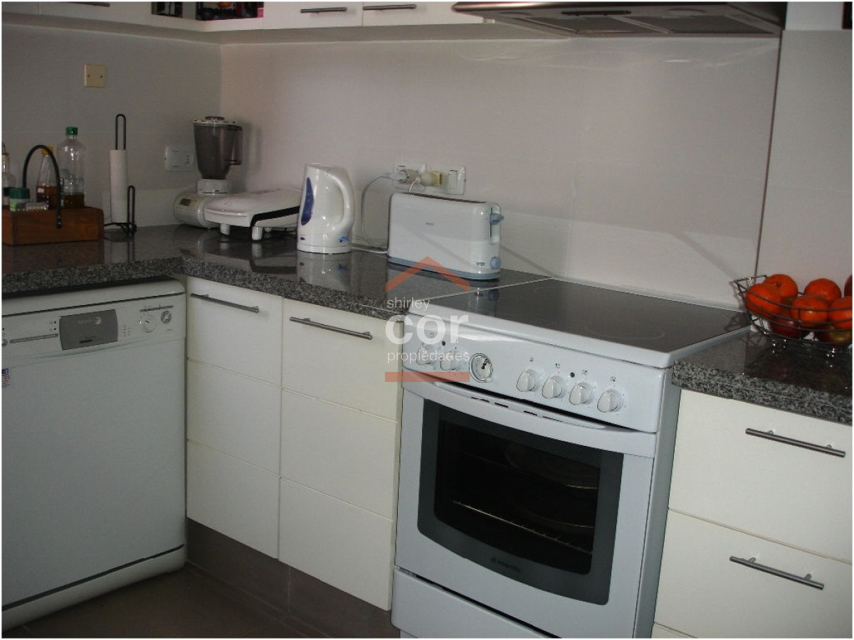Manantiales - GoPunta - Portal Inmobiliario de Punta del Este - Maldonado