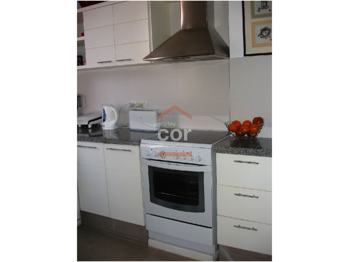 Manantiales - GoPunta - Portal Inmobiliario de Punta del Este - Maldonado