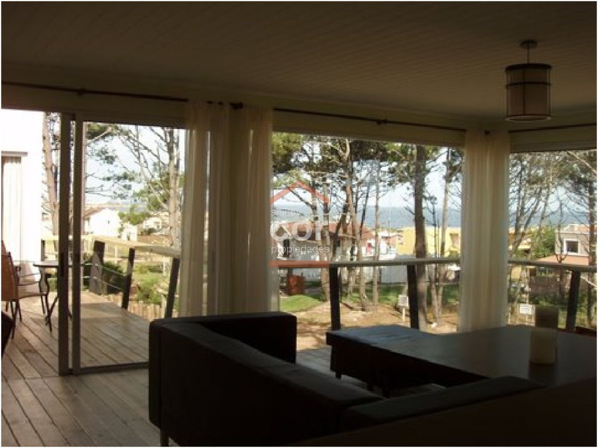 Montoya - GoPunta - Portal Inmobiliario de Punta del Este - Maldonado