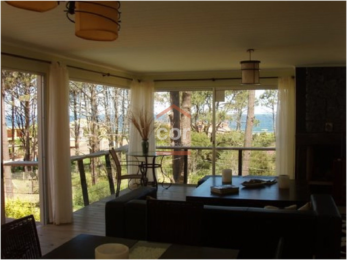 Montoya - GoPunta - Portal Inmobiliario de Punta del Este - Maldonado