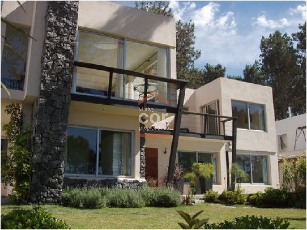Montoya - GoPunta - Portal Inmobiliario de Punta del Este - Maldonado