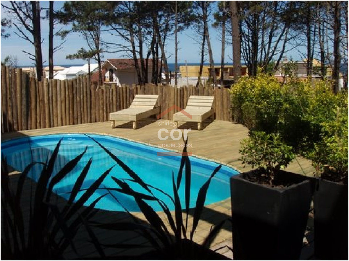 Montoya - GoPunta - Portal Inmobiliario de Punta del Este - Maldonado