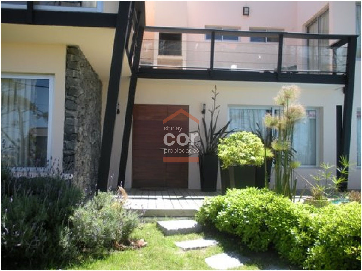 Montoya - GoPunta - Portal Inmobiliario de Punta del Este - Maldonado