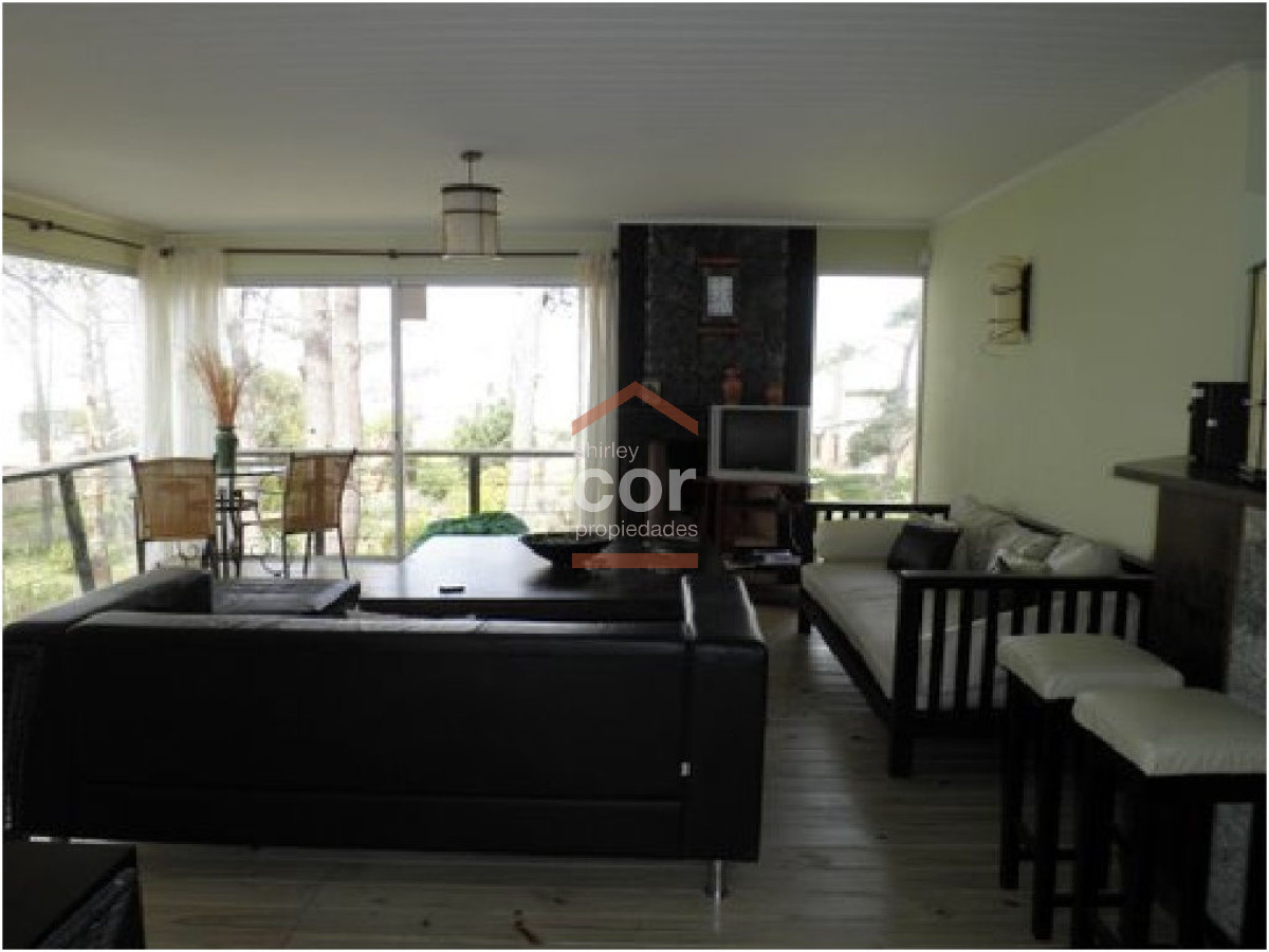 Montoya - GoPunta - Portal Inmobiliario de Punta del Este - Maldonado