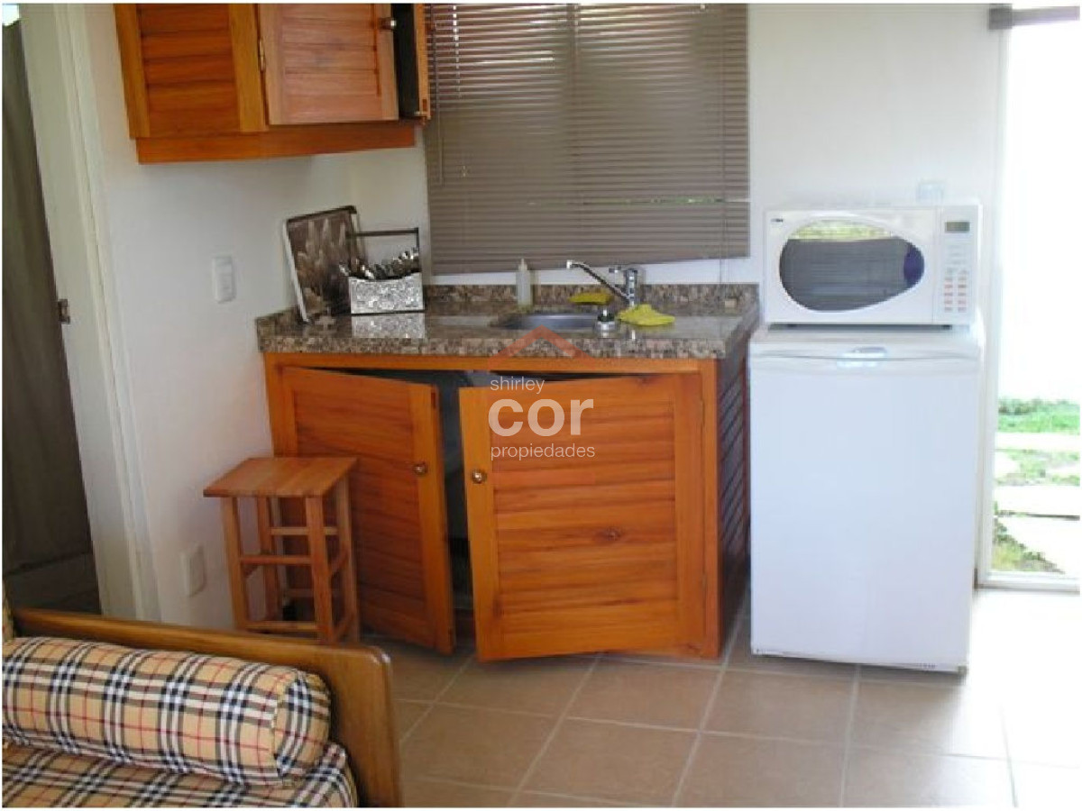 Montoya - GoPunta - Portal Inmobiliario de Punta del Este - Maldonado