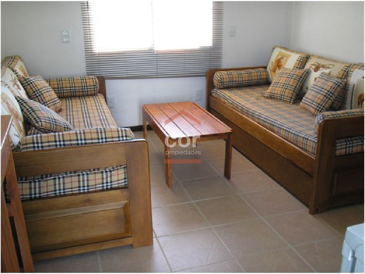 Montoya - GoPunta - Portal Inmobiliario de Punta del Este - Maldonado