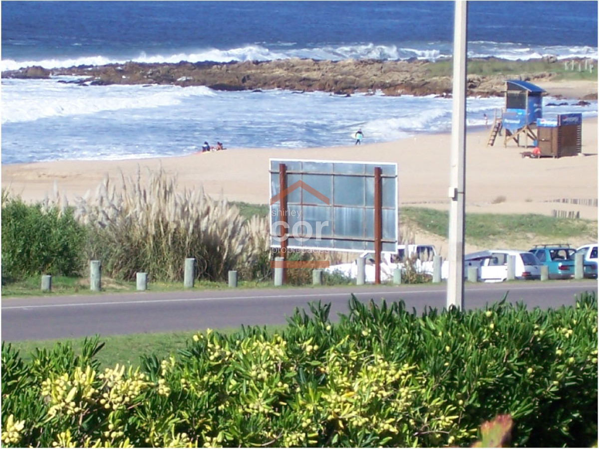 Montoya - GoPunta - Portal Inmobiliario de Punta del Este - Maldonado