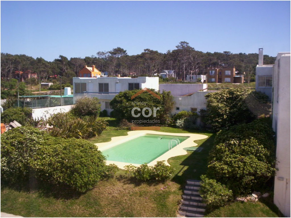 Montoya - GoPunta - Portal Inmobiliario de Punta del Este - Maldonado