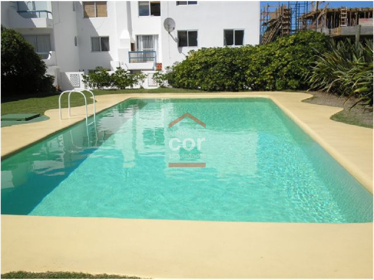 Montoya - GoPunta - Portal Inmobiliario de Punta del Este - Maldonado