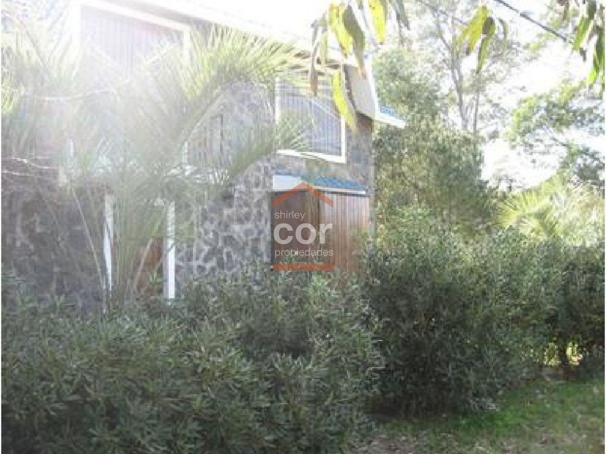 El Tesoro - GoPunta - Portal Inmobiliario de Punta del Este - Maldonado
