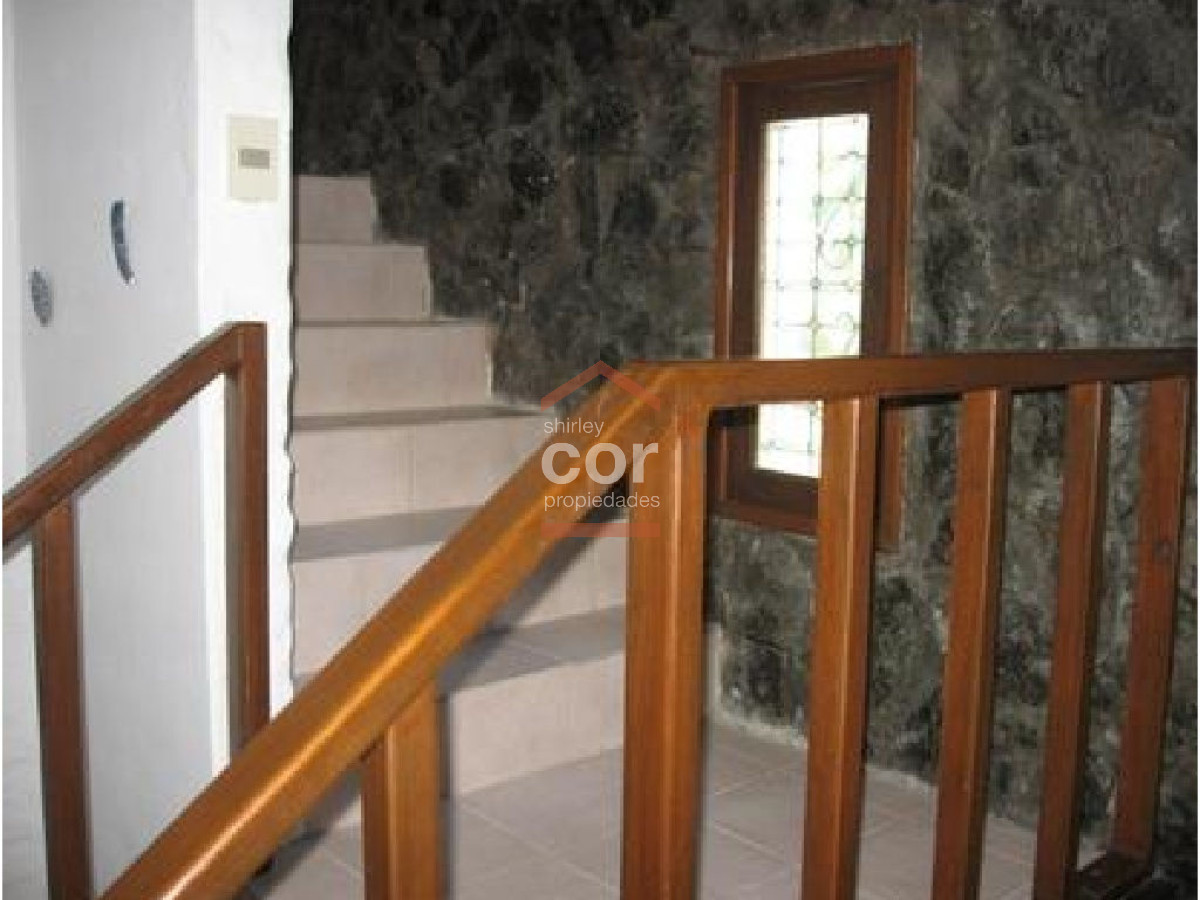 El Tesoro - GoPunta - Portal Inmobiliario de Punta del Este - Maldonado