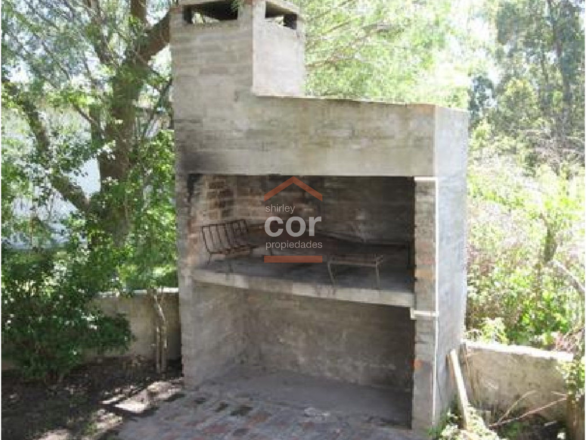 El Tesoro - GoPunta - Portal Inmobiliario de Punta del Este - Maldonado