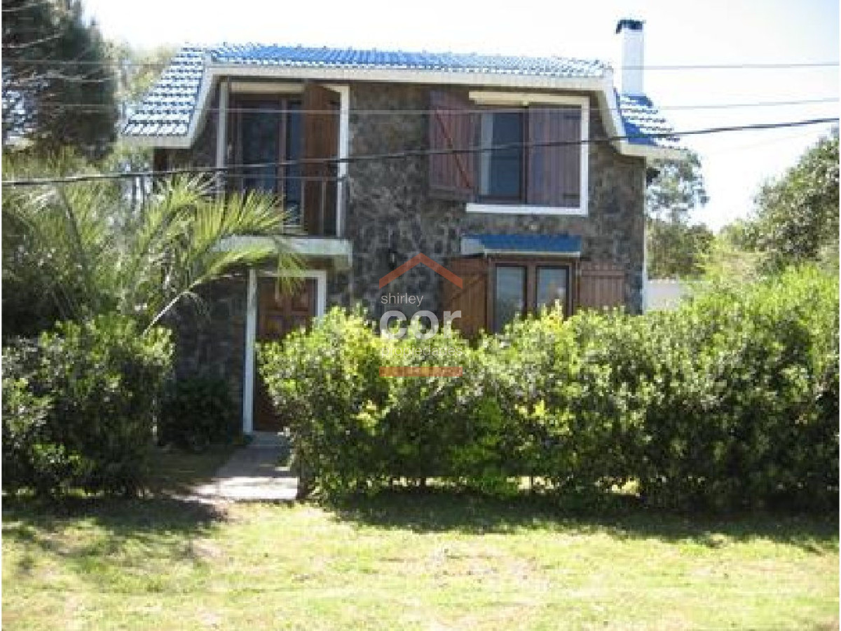 El Tesoro - GoPunta - Portal Inmobiliario de Punta del Este - Maldonado