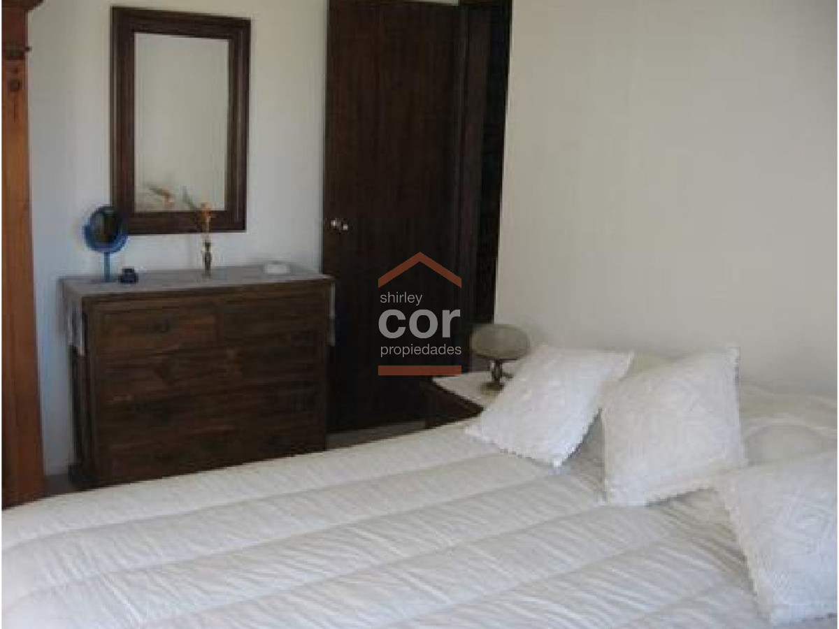 El Tesoro - GoPunta - Portal Inmobiliario de Punta del Este - Maldonado