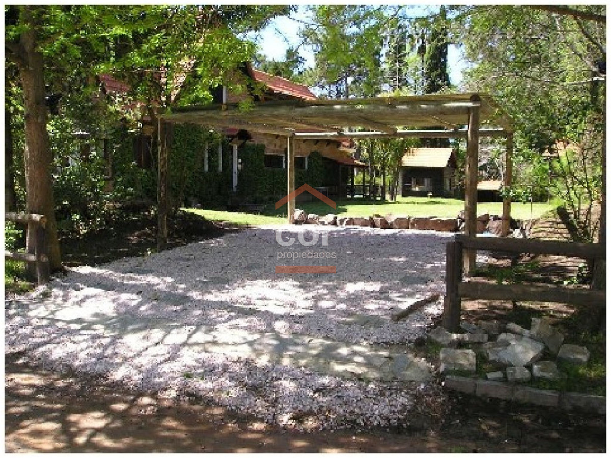 Golf - GoPunta - Portal Inmobiliario de Punta del Este - Maldonado