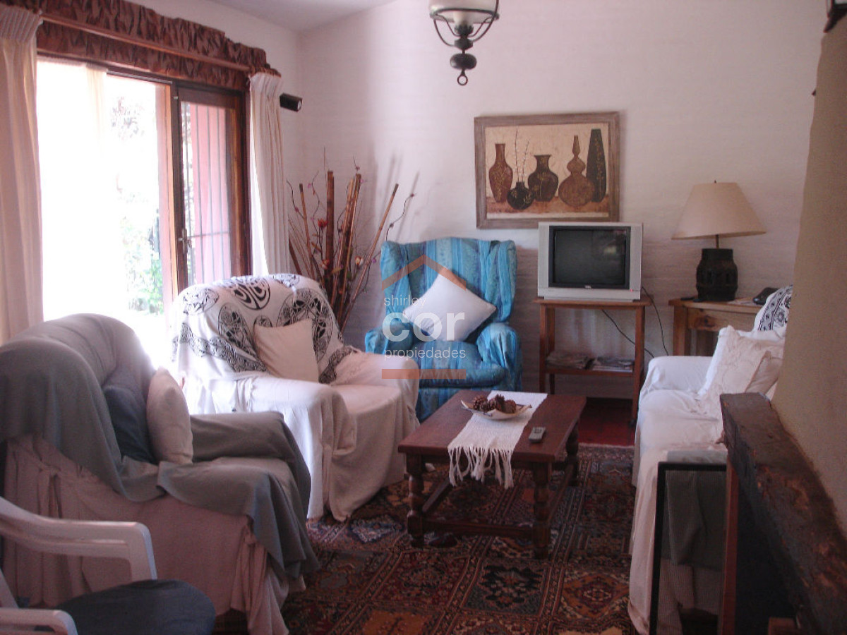 La Barra - GoPunta - Portal Inmobiliario de Punta del Este - Maldonado