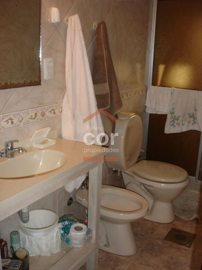 La Barra - GoPunta - Portal Inmobiliario de Punta del Este - Maldonado