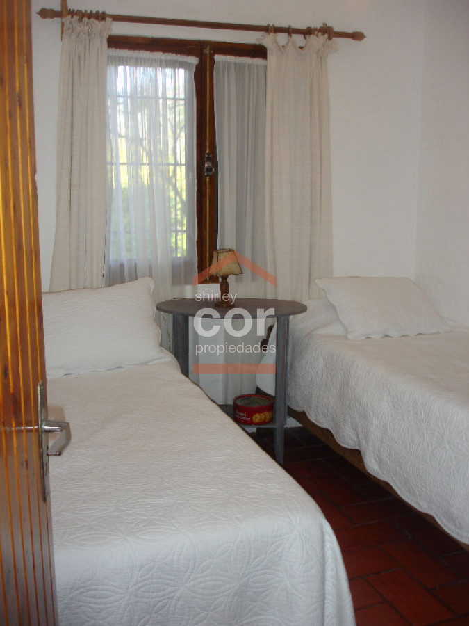 La Barra - GoPunta - Portal Inmobiliario de Punta del Este - Maldonado