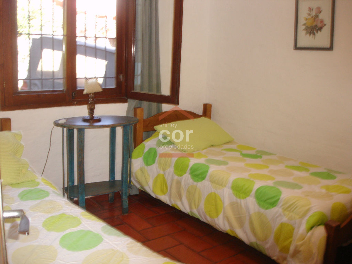 La Barra - GoPunta - Portal Inmobiliario de Punta del Este - Maldonado