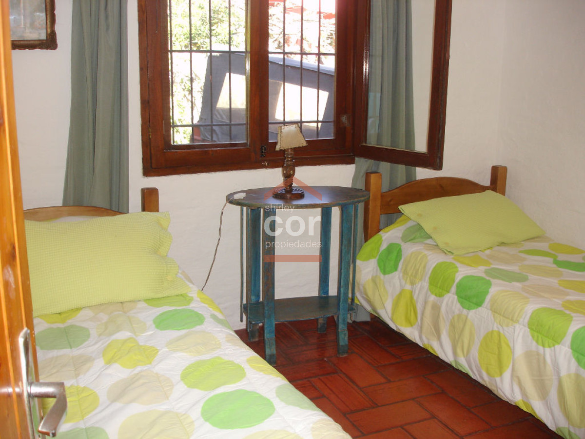 La Barra - GoPunta - Portal Inmobiliario de Punta del Este - Maldonado