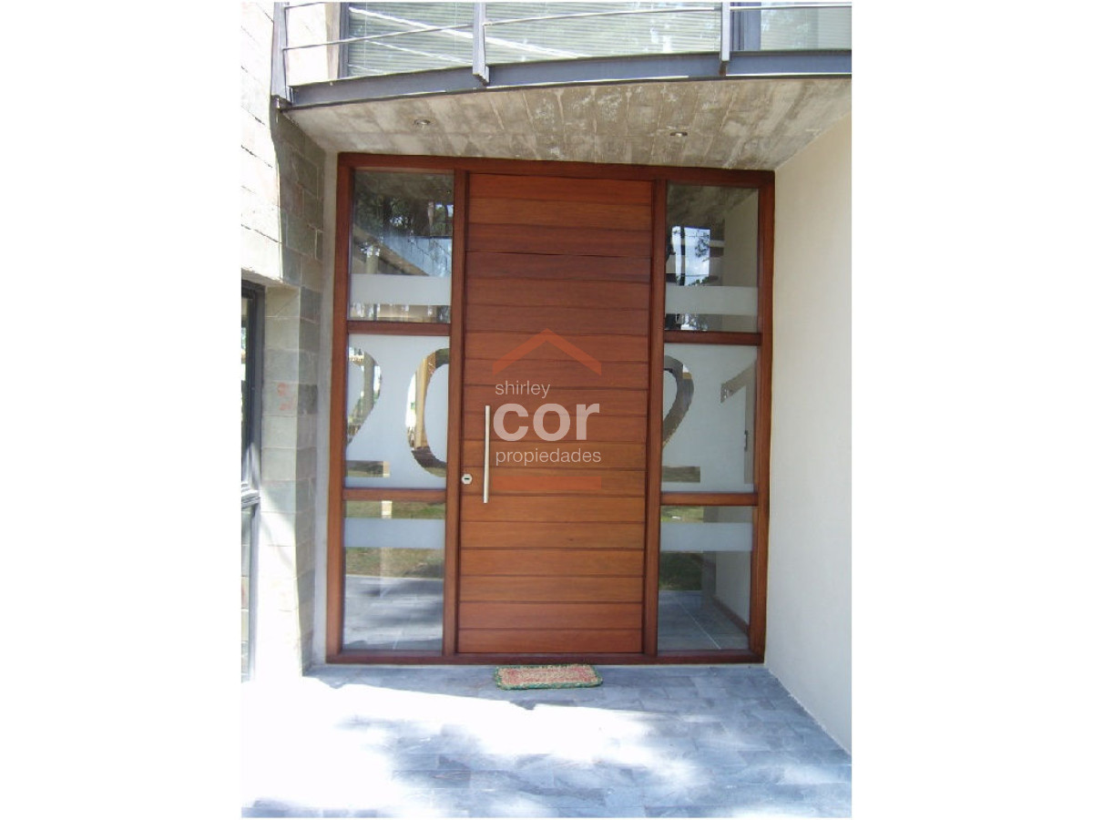 Montoya - GoPunta - Portal Inmobiliario de Punta del Este - Maldonado
