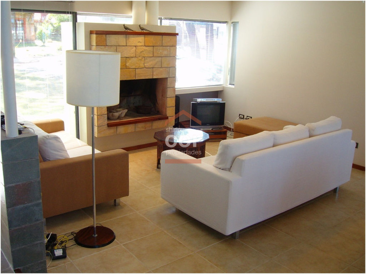 Montoya - GoPunta - Portal Inmobiliario de Punta del Este - Maldonado